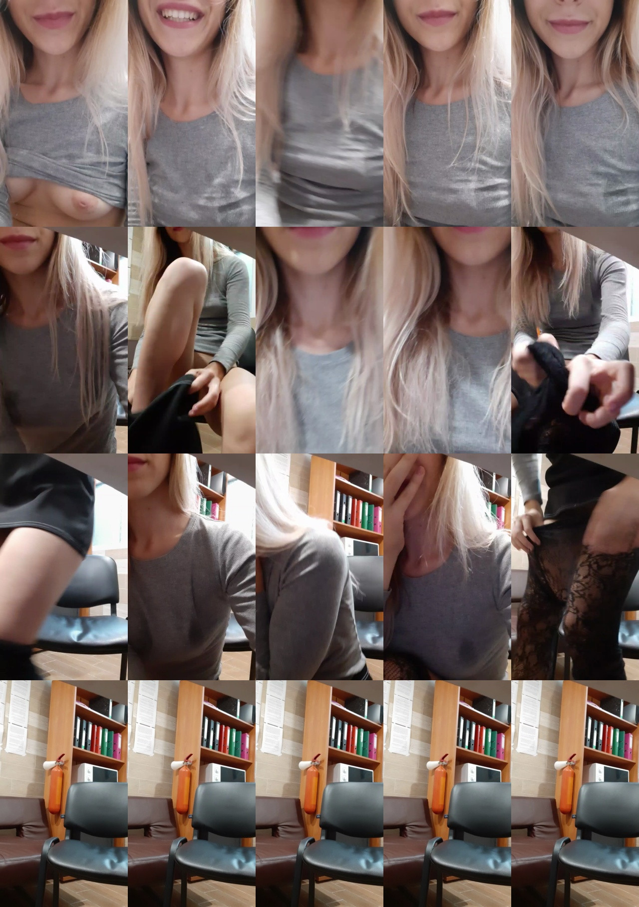 Preview