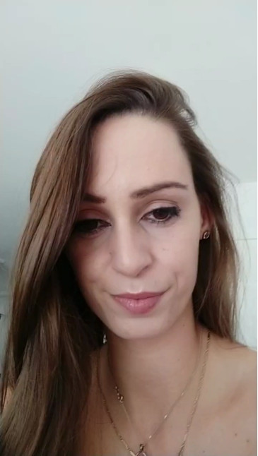 ericafontesx 09-10-2020 Nude 