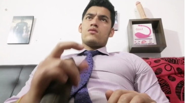 ethansteban3  09-10-2020 Recorded Video Porn