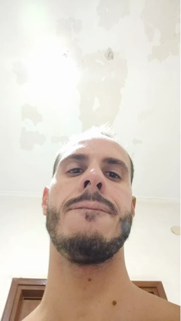 giuseppe788  09-10-2020 Recorded Video Porn