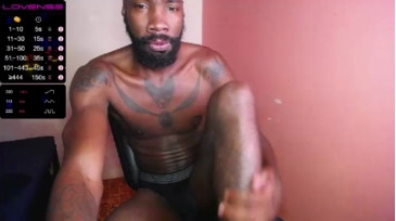 giuseppe788  09-10-2020 Recorded Video Download