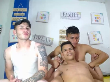 jeff_olsen  09-10-2020 Recorded Video Nude