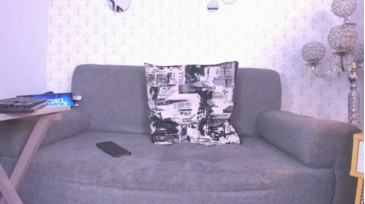 jordan_coll  09-10-2020 Recorded Video Naked