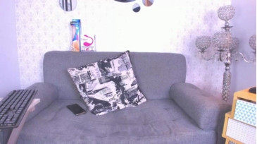 jordan_coll  09-10-2020 Recorded Video Naked
