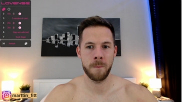 kennethwade  09-10-2020 Recorded Video XXX