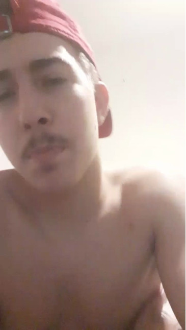 littleOdin  09-10-2020 Recorded Video Cam