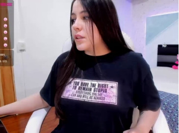 luna__lu 09-10-2020 Ass 