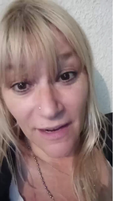 mikaypablo1 09-10-2020 Wet 