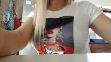 mikaypablo1 09-10-2020 Video 