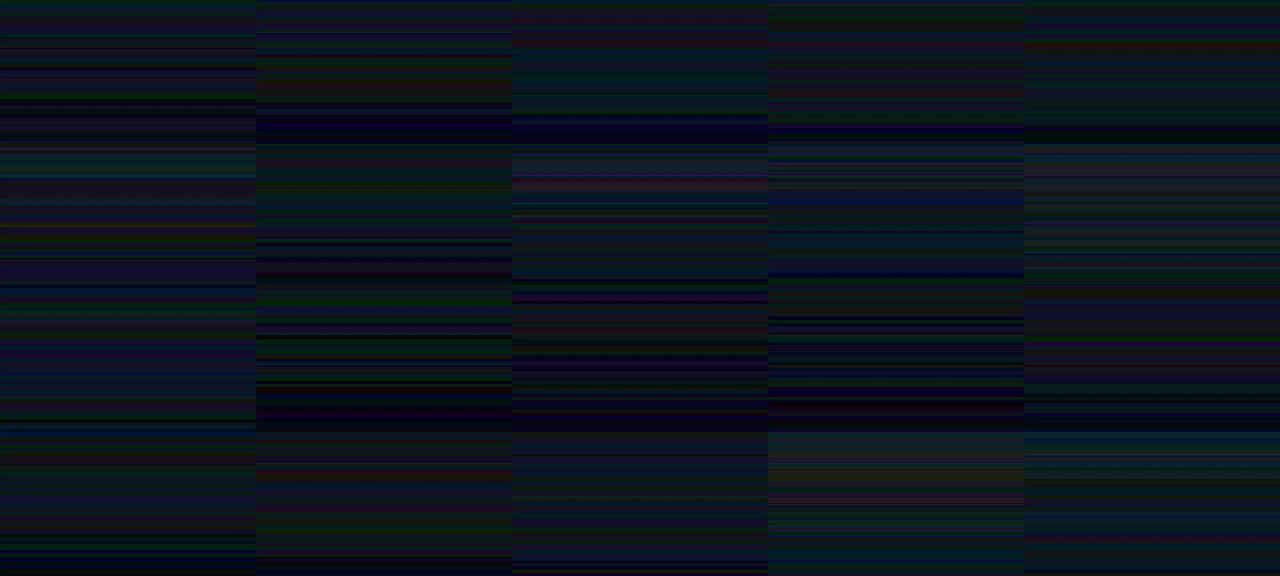 paralele109  09-10-2020 Recorded Video Topless