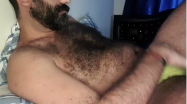 persiansexy  09-10-2020 Recorded Video Download