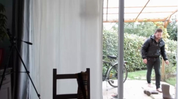 tomsauwer  09-10-2020 Recorded Video Download