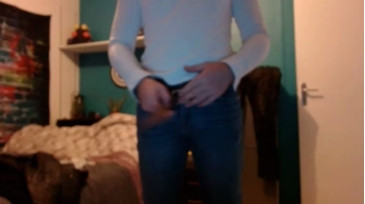 tomsauwer  09-10-2020 Recorded Video Porn