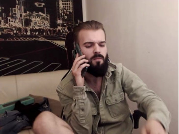 tony_rider  09-10-2020 Recorded Video Download