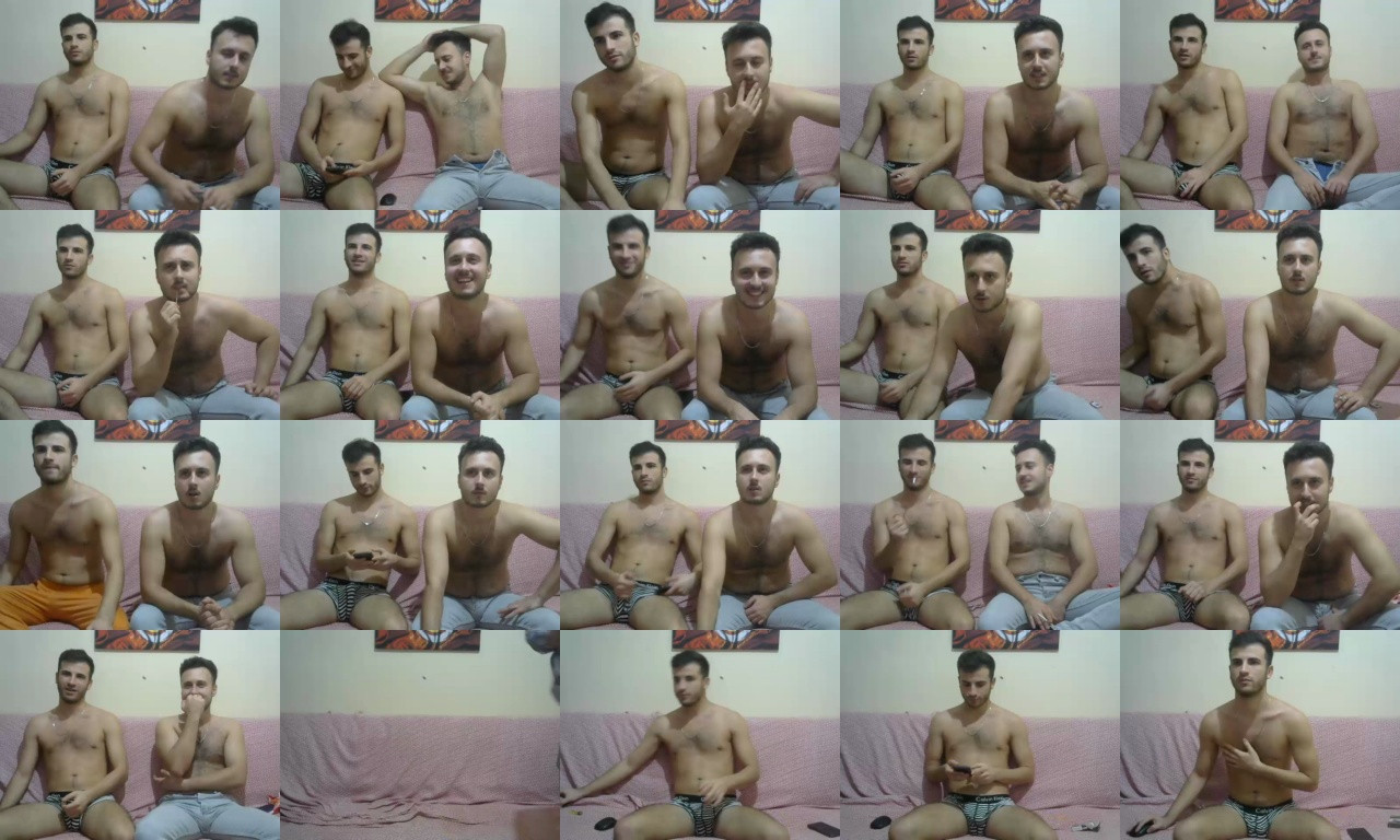 2jeffman2  09-10-2020 Recorded Video Topless