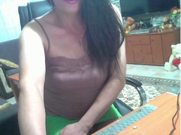 2jeffman2  10-10-2020 Recorded Video Webcam