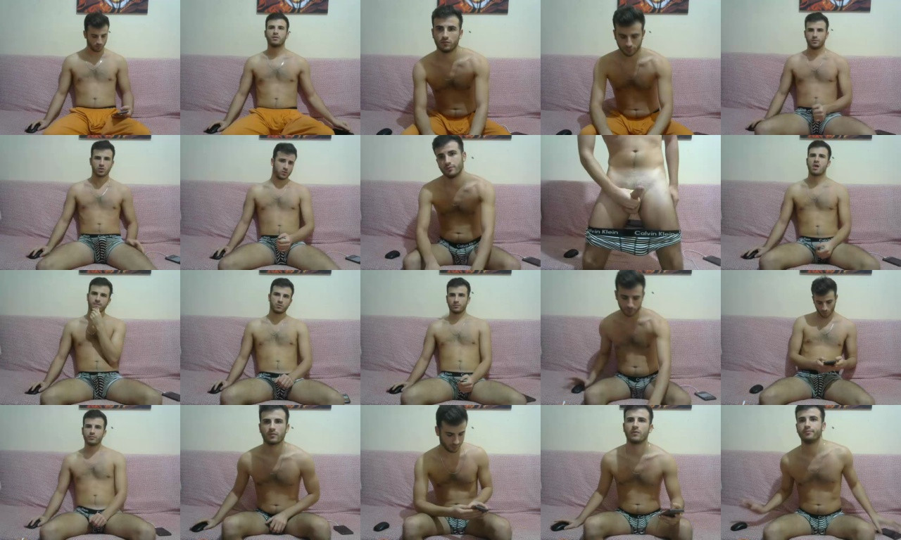 2jeffman2  10-10-2020 Recorded Video Porn