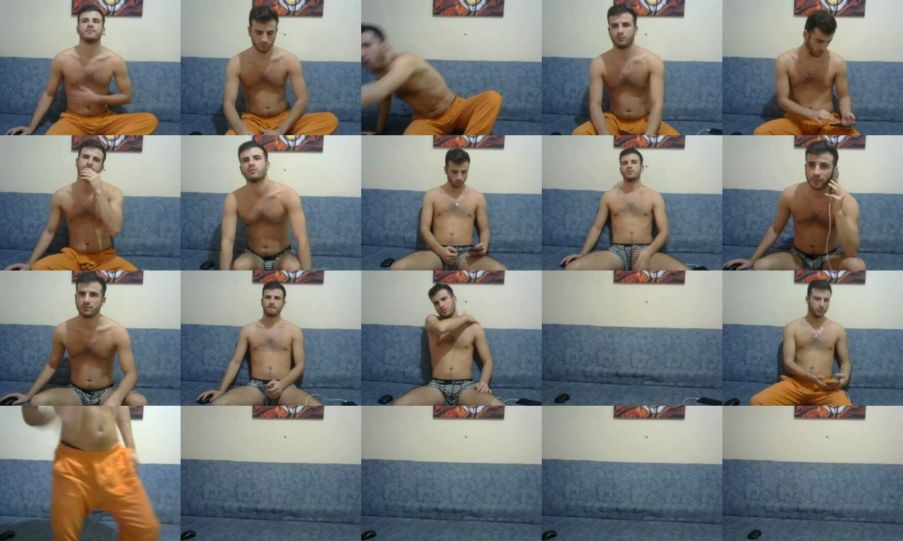 2jeffman2  10-10-2020 Recorded Video Webcam