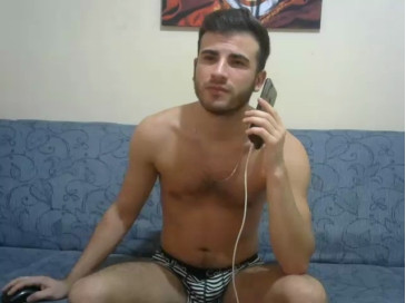 2jeffman2  10-10-2020 Recorded Video Webcam
