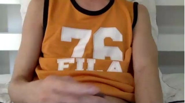 Ajajz7