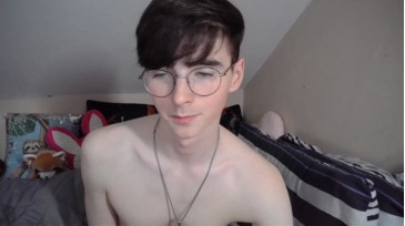 Alfiegreenxxx  10-10-2020 video nicktoss