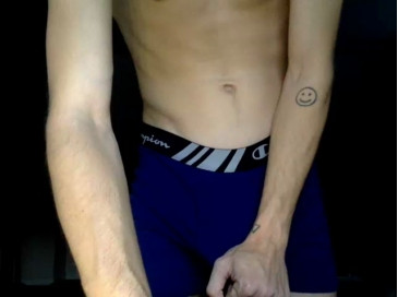 Andyxb  10-10-2020 video toy