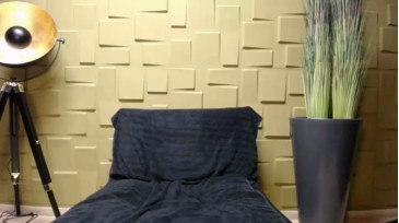 Antoniovalentinidiamond  10-10-2020 video nasty