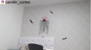 Ashton_Coleman_  10-10-2020 video naked