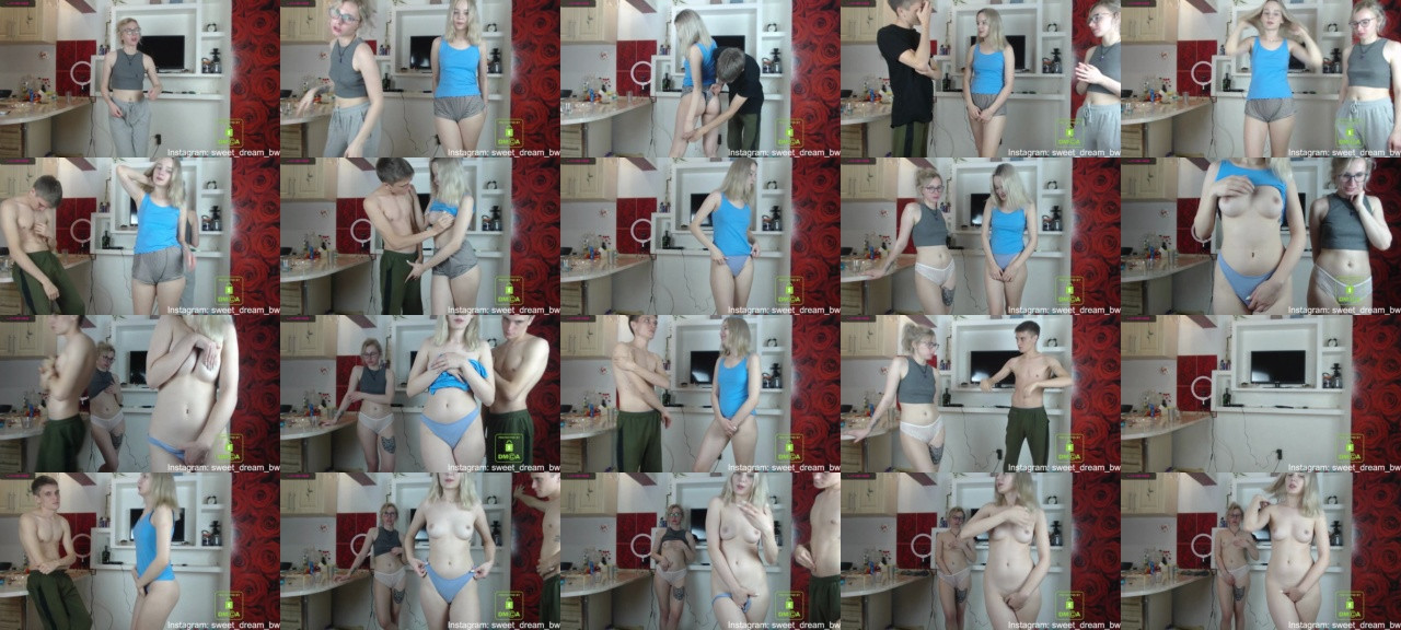 Babysquirt_ 10-10-2020 Recorded 