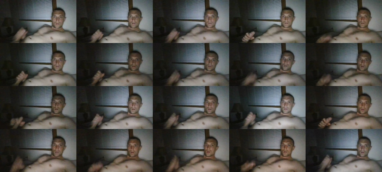 Badboytoy8  10-10-2020 video Lovense