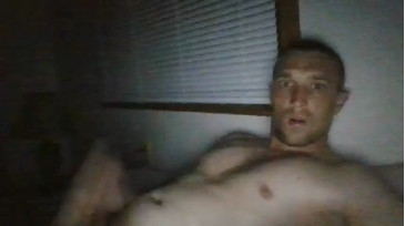Badboytoy8