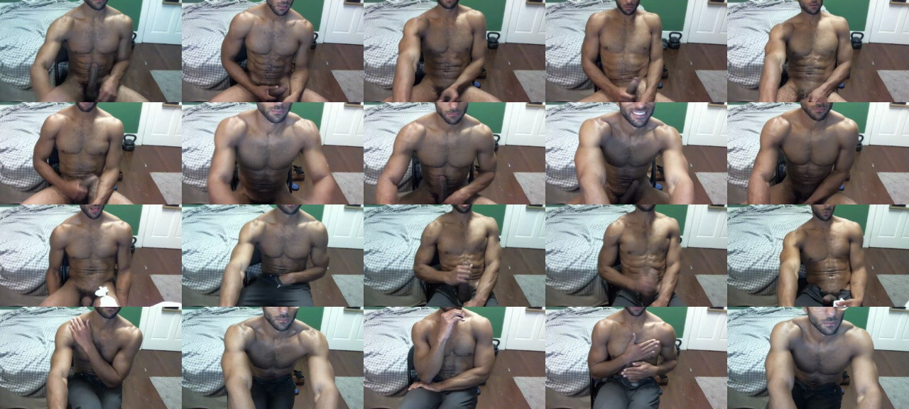 Camcommoner  10-10-2020 video sexi