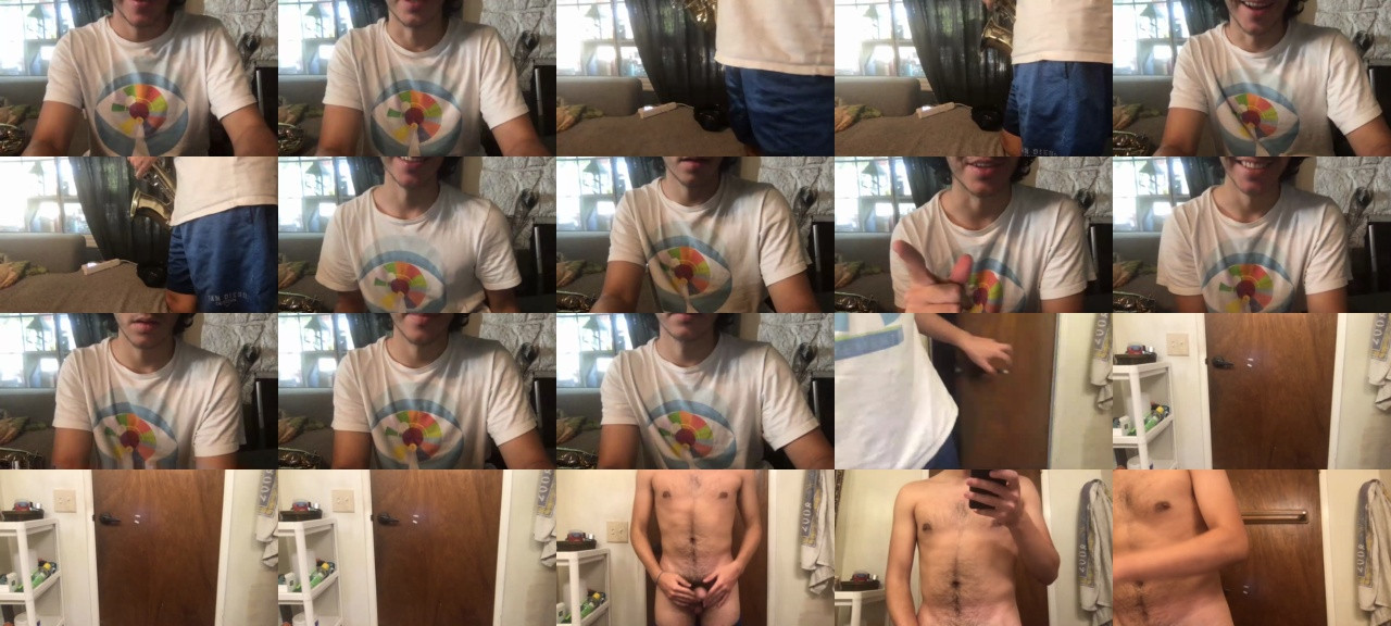 Carne2good  10-10-2020 video DEEPTHROAT
