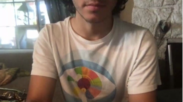 Carne2good  10-10-2020 video DEEPTHROAT