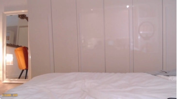 Cleopatra_Sinns  09-10-2020 pussyplay Female