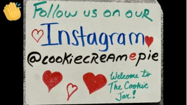 Cookiesncreame  10-10-2020 Lovense Couple