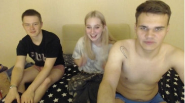 Cutebarbieee 10-10-2020 Show 
