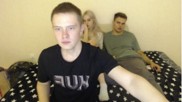 Cutebarbieee 10-10-2020 Porn 