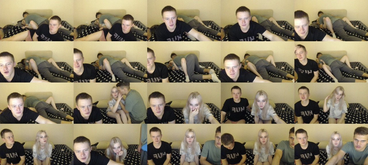 Cutebarbieee  10-10-2020 video dildo