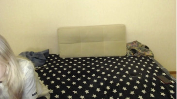 Cutebarbieee 10-10-2020 Webcam 