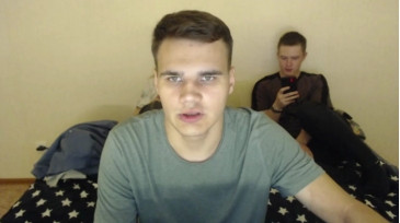 Cutebarbieee 10-10-2020 Porn 
