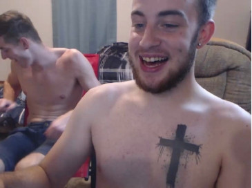 Dakota_Bryson93  10-10-2020 video cream