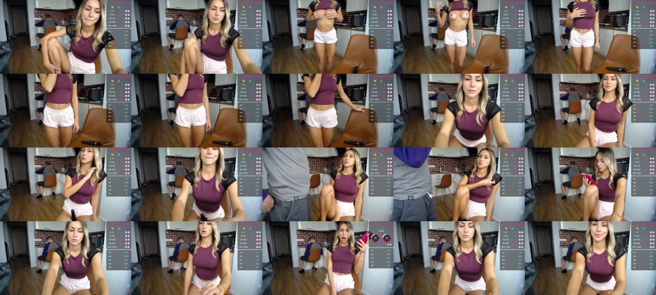 Dennyandlolly 10-10-2020 Download 