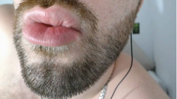 Dickjulian  10-10-2020 video booty