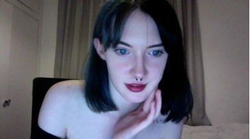 Dominiquemystique 10-10-2020 Pretty 