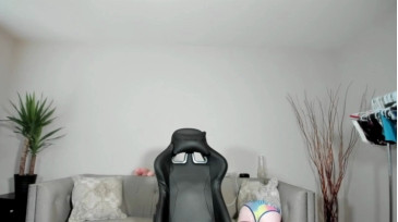 Finch93  10-10-2020 video sexybody