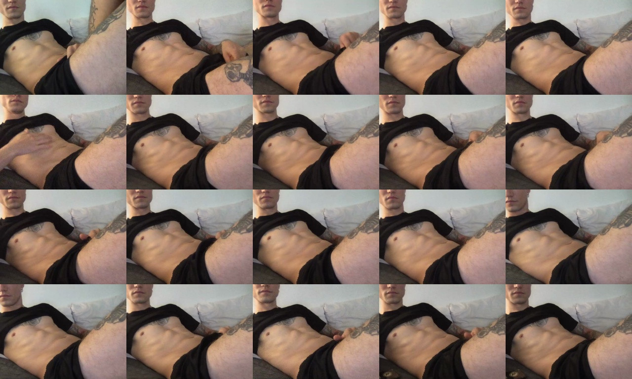 FriendsParty  10-10-2020 Recorded Video Download