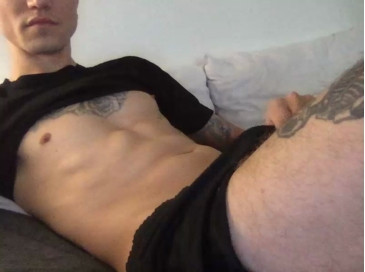 FriendsParty  10-10-2020 Recorded Video Download