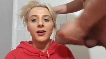 Fuckbate20155  10-10-2020 rim Couple
