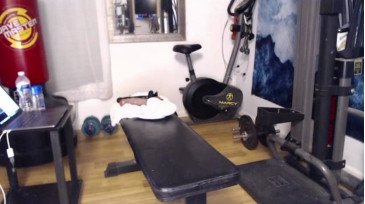 Fullerofficial  10-10-2020 video assplay